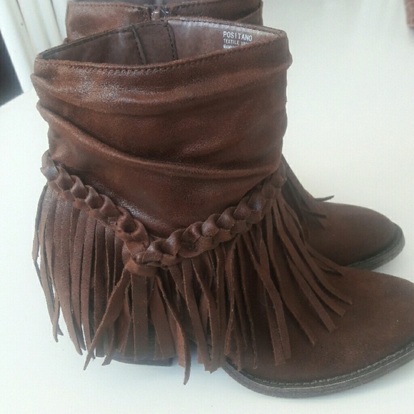 Jellypop booties - Picture 2 of 4